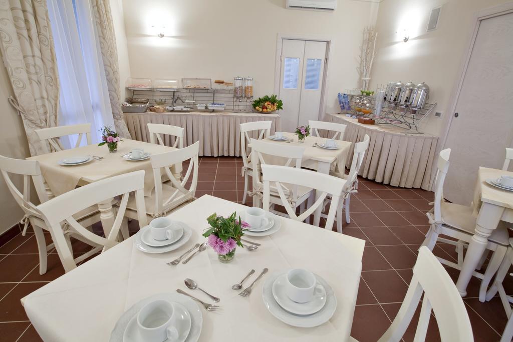 Tenuta Quadrifoglio Gambassi Terme Exterior photo